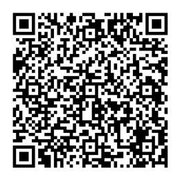 NDC 52187-531 QR Code