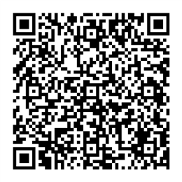 NDC 52187-536 QR Code