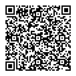 NDC 52199-092 QR Code