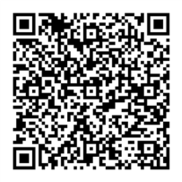 NDC 52204-124 QR Code