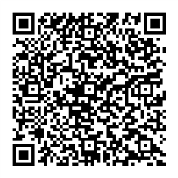 NDC 52257-1002 QR Code