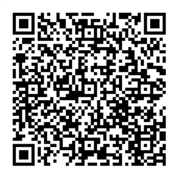 NDC 52257-1003 QR Code