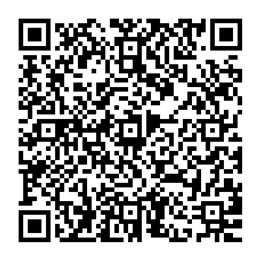 NDC 52257-1004 QR Code