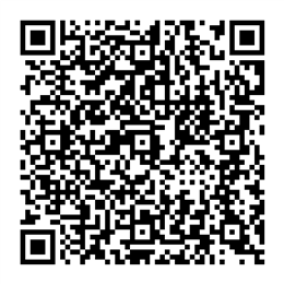 NDC 52257-1100 QR Code
