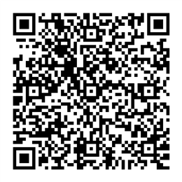NDC 52257-1201 QR Code