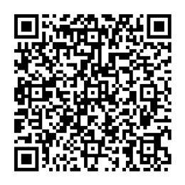 NDC 52257-1390 QR Code