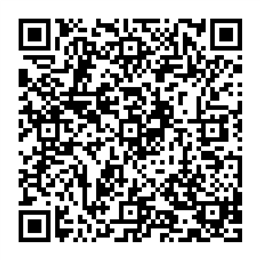 NDC 52261-0800 QR Code