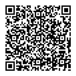 NDC 52261-4733 QR Code