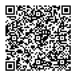 NDC 52261-7300 QR Code