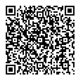 NDC 52319-001 QR Code