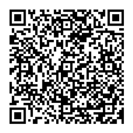 NDC 52343-035 QR Code