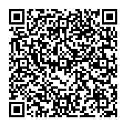 NDC 52343-085 QR Code