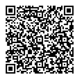NDC 52343-162 QR Code