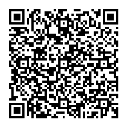 NDC 52343-164 QR Code