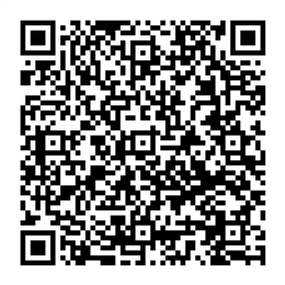 NDC 52371-200 QR Code