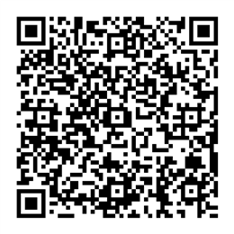 NDC 52374-002 QR Code