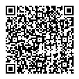 NDC 52374-003 QR Code