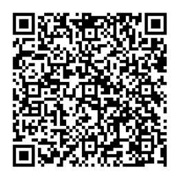 NDC 52374-101 QR Code
