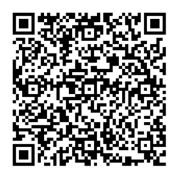 NDC 52380-0101 QR Code