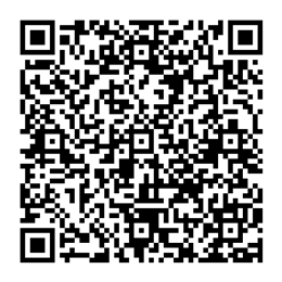 NDC 52380-0972 QR Code