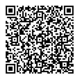 NDC 52380-1013 QR Code