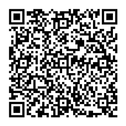 NDC 52380-1101 QR Code