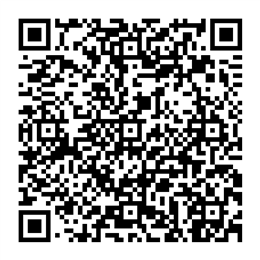 NDC 52380-1614 QR Code