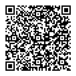 NDC 52380-1771 QR Code