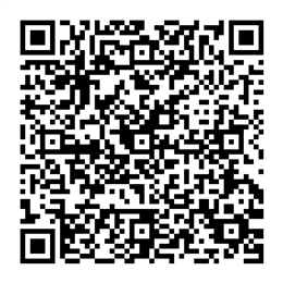 NDC 52380-1880 QR Code