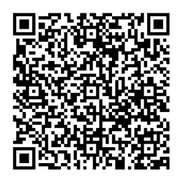 NDC 52380-1987 QR Code