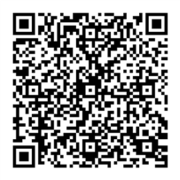 NDC 52380-2801 QR Code