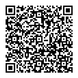 NDC 52380-4802 QR Code