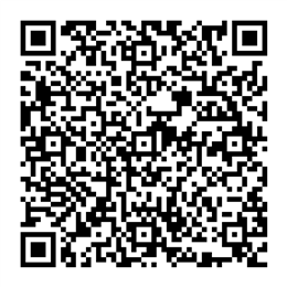 NDC 52380-5124 QR Code