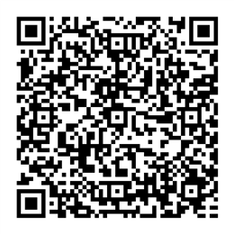NDC 52381-004 QR Code