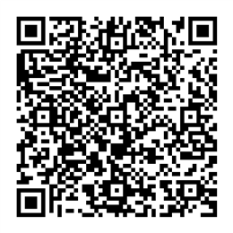 NDC 52389-178 QR Code