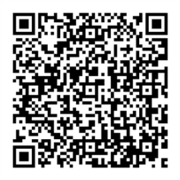 NDC 52389-198 QR Code