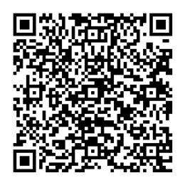 NDC 52389-627 QR Code