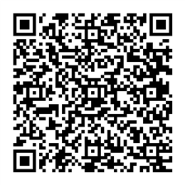 NDC 52389-765 QR Code
