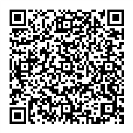 NDC 52410-1050 QR Code