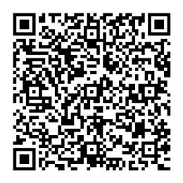 NDC 52410-3045 QR Code