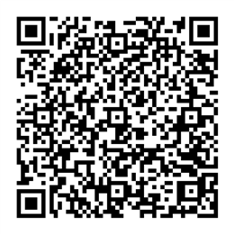 NDC 52410-4096 QR Code