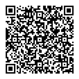 NDC 52412-910 QR Code