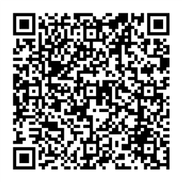 NDC 52427-632 QR Code