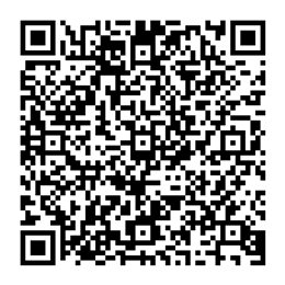 NDC 52427-692 QR Code