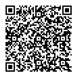 NDC 52427-775 QR Code