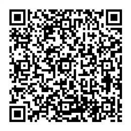 NDC 52427-795 QR Code