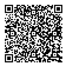 NDC 52428-001 QR Code