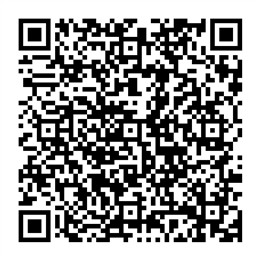 NDC 52456-018 QR Code