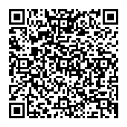 NDC 52472-100 QR Code