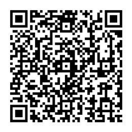 NDC 52473-010 QR Code